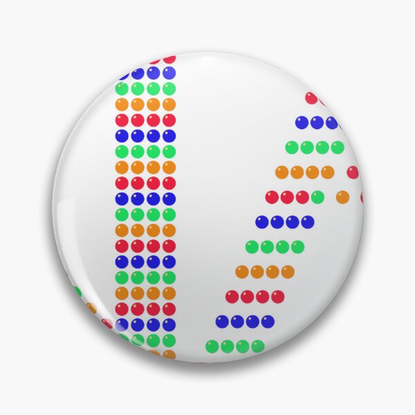 Item preview, Multicolor Rhinestone Kuwait designed and sold by TheIconSmith.