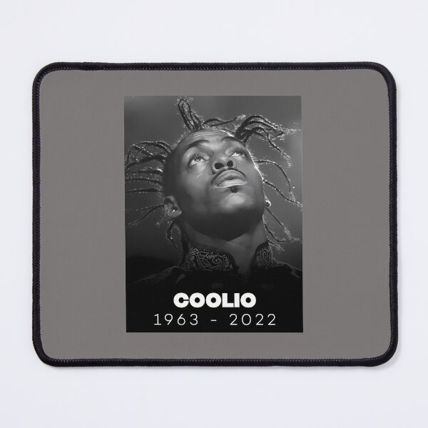 Item preview, LEGEND-NEVER-DIE-1963-2022-RIP designed and sold by CuongVuManh.