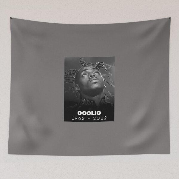 Item preview, LEGEND-NEVER-DIE-1963-2022-RIP designed and sold by CuongVuManh.