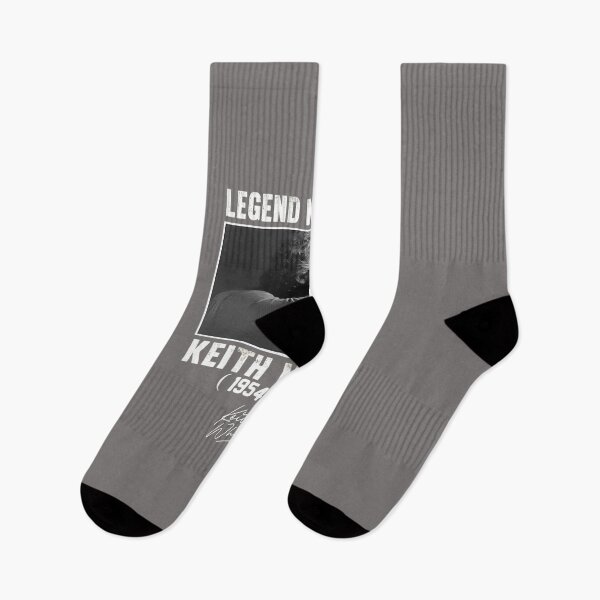 Item preview, LEGEND-NEVER-DIE-RETRO-THANKS-FOR-THE-MEMORIES-1954-1989 designed and sold by CuongVuManh.
