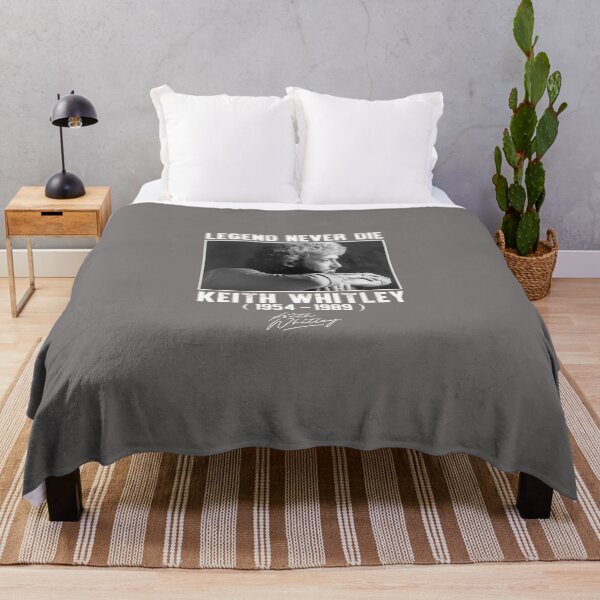 Item preview, LEGEND-NEVER-DIE-RETRO-THANKS-FOR-THE-MEMORIES-1954-1989 designed and sold by CuongVuManh.