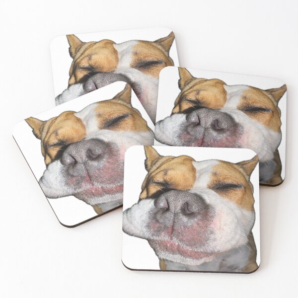 Item preview, Coco Upside down face designed and sold by Eva&Elyse.