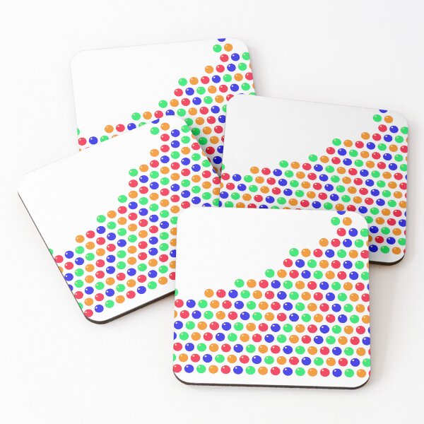 Item preview, Multicolored Rhinestone Kentucky designed and sold by TheIconSmith.