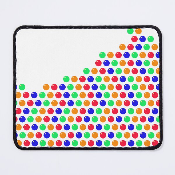 Item preview, Multicolored Rhinestone Kentucky designed and sold by TheIconSmith.