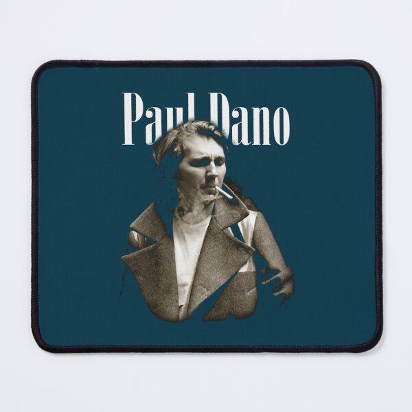 Item preview, Most Liked Paul Nashton Oversized designed and sold by titushuel.