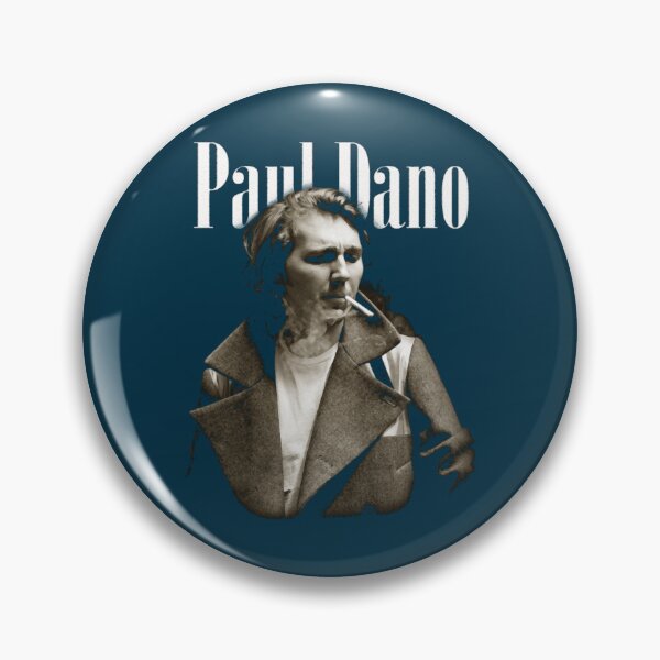 Item preview, Most Liked Paul Nashton Oversized  designed and sold by titushuel.