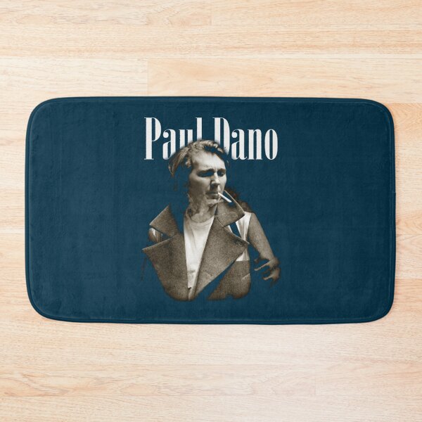 Item preview, Most Liked Paul Nashton Oversized  designed and sold by titushuel.