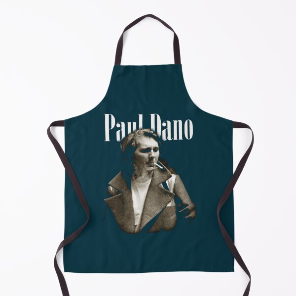 Item preview, Most Liked Paul Nashton Oversized designed and sold by titushuel.