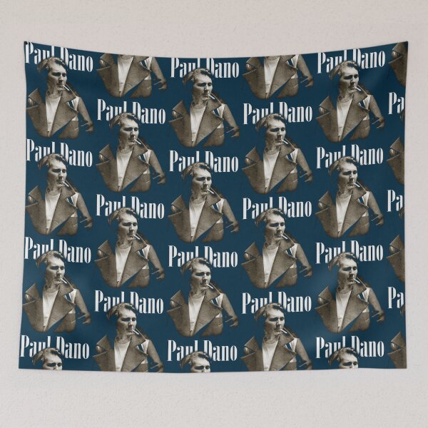 Item preview, Most Liked Paul Nashton Oversized  designed and sold by titushuel.