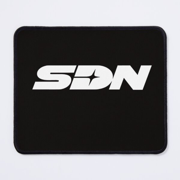 Item preview, SDN - Supehero Dispatch Network designed and sold by FocusForStars22.
