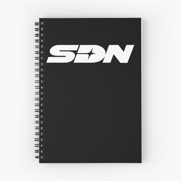 Item preview, SDN - Supehero Dispatch Network designed and sold by FocusForStars22.