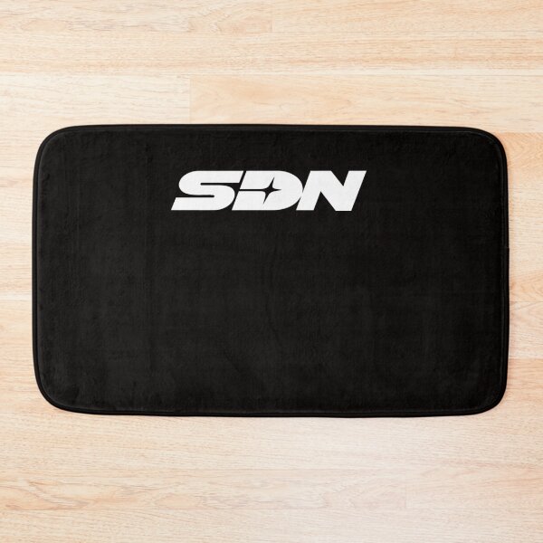 Item preview, SDN - Supehero Dispatch Network designed and sold by FocusForStars22.