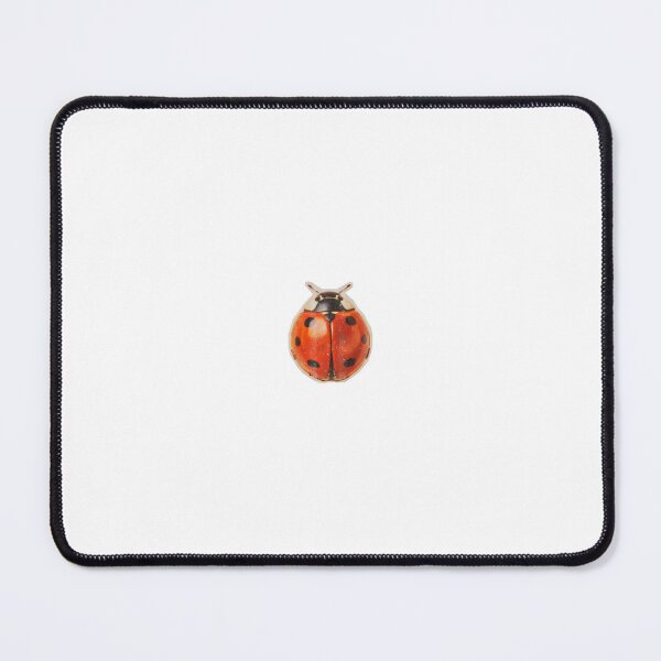 Item preview, Ladybug designed and sold by stromistickers.