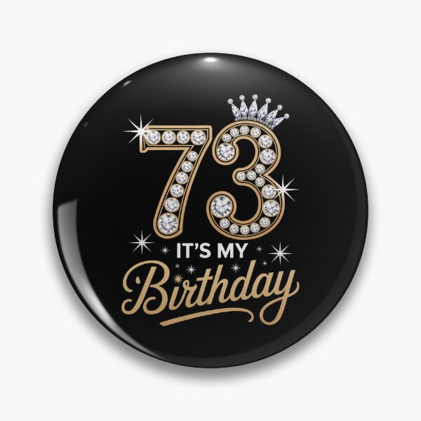 Item preview, 73th Birthday Celebration designed and sold by jkrphoto.