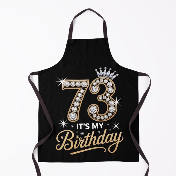 Item preview, 73th Birthday Celebration designed and sold by jkrphoto.