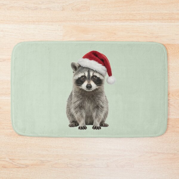 Item preview, Innocent Heartbreaker – Sweet Raccoon designed and sold by DAGHO.