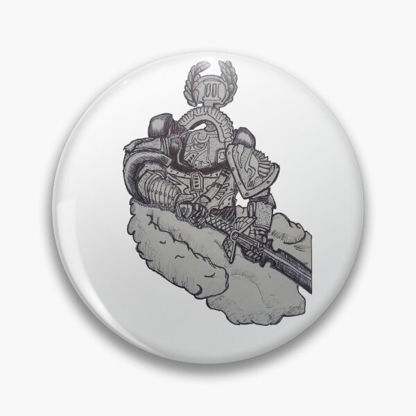 Item preview, Saul Tarvitz designed and sold by Boitaklous.
