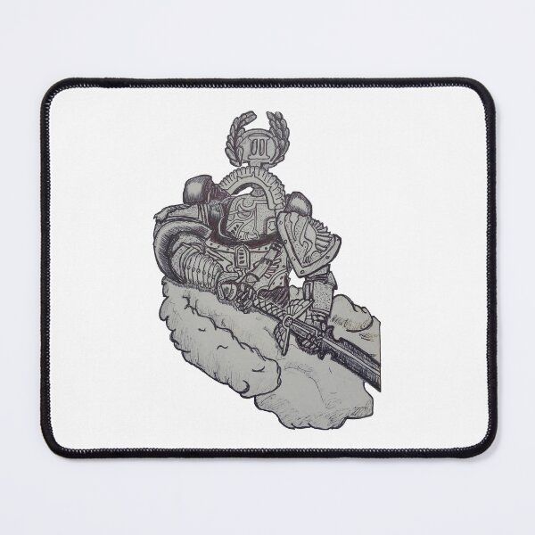 Item preview, Saul Tarvitz designed and sold by Boitaklous.