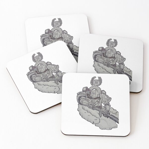 Item preview, Saul Tarvitz designed and sold by Boitaklous.