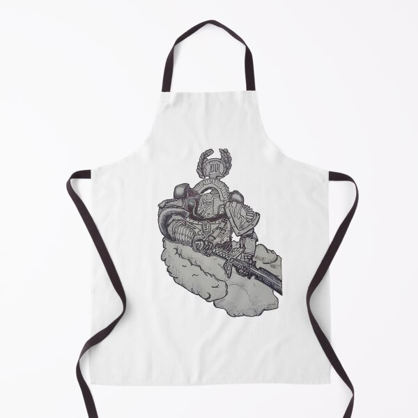 Item preview, Saul Tarvitz designed and sold by Boitaklous.