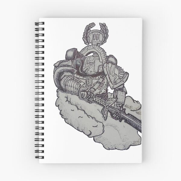 Item preview, Saul Tarvitz designed and sold by Boitaklous.