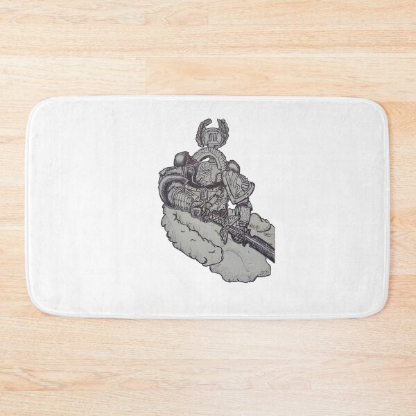 Item preview, Saul Tarvitz designed and sold by Boitaklous.