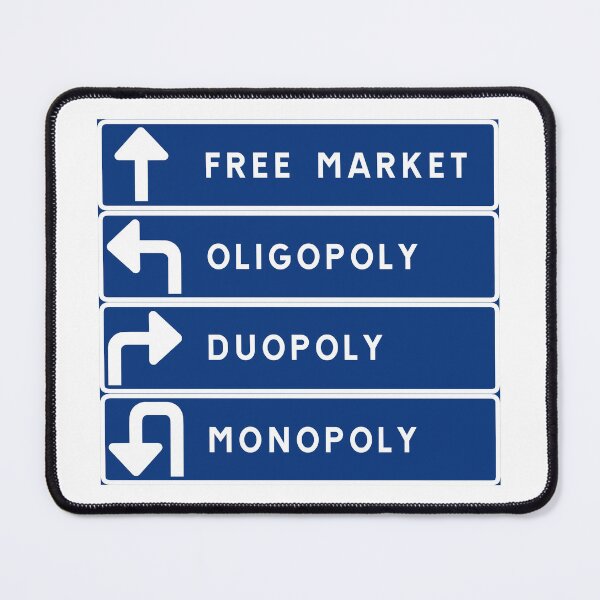 Item preview, How good is capitalism? designed and sold by ALF2023.