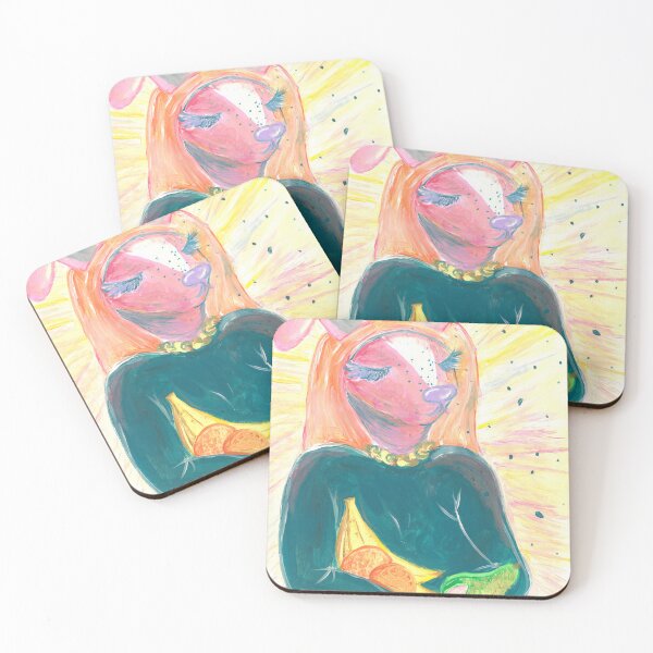 Item preview, Mama designed and sold by BellaTrellia.