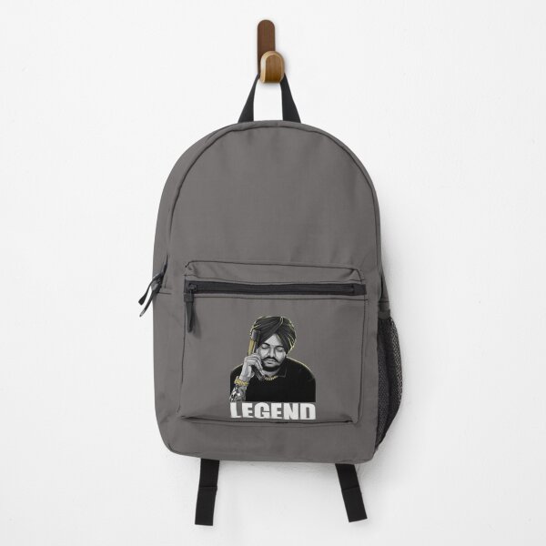Item preview, LEGEND-SIDHU-MOOSE-WALA-(1) designed and sold by FredLauerd.