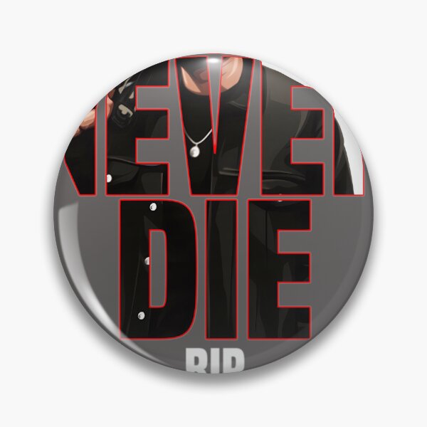 Item preview, LEGEND-SIDHU-MOOSE-WALA designed and sold by FredLauerd.
