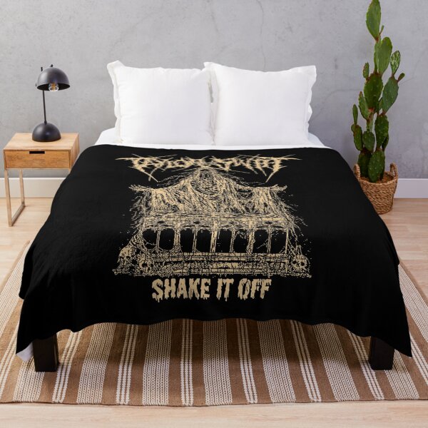 Item preview, Taylor Swift Metal Design VL2 designed and sold by simmonsmarko.