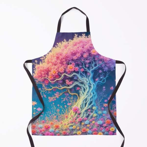 Item preview, Bloom Glow Haze designed and sold by LemonheadLaurasArt.