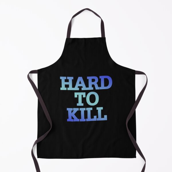 Item preview, Oklahoma Football Hard To Kill Unisex Jersey designed and sold by Tiar-Kin.