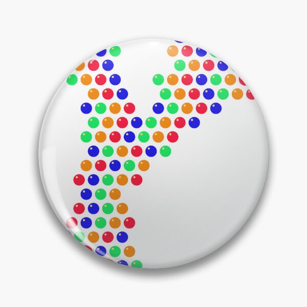 Item preview, Multicolored Rhinestone Mozambique designed and sold by TheIconSmith.