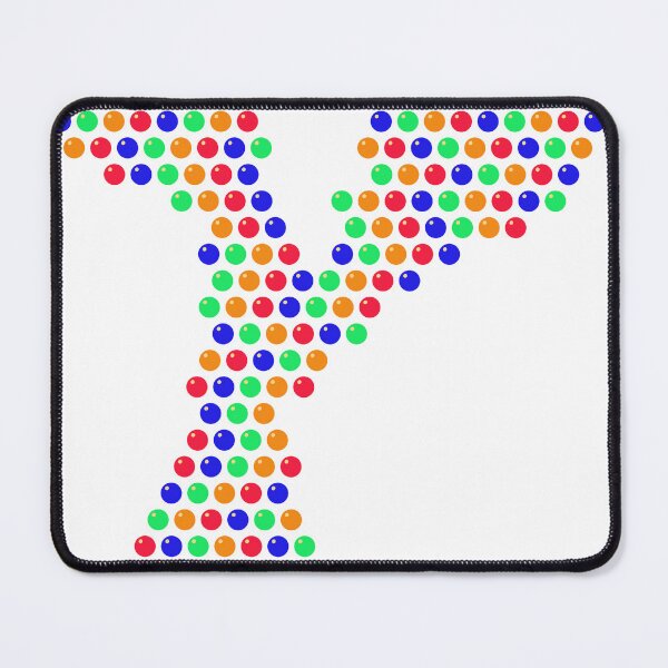 Item preview, Multicolored Rhinestone Mozambique designed and sold by TheIconSmith.
