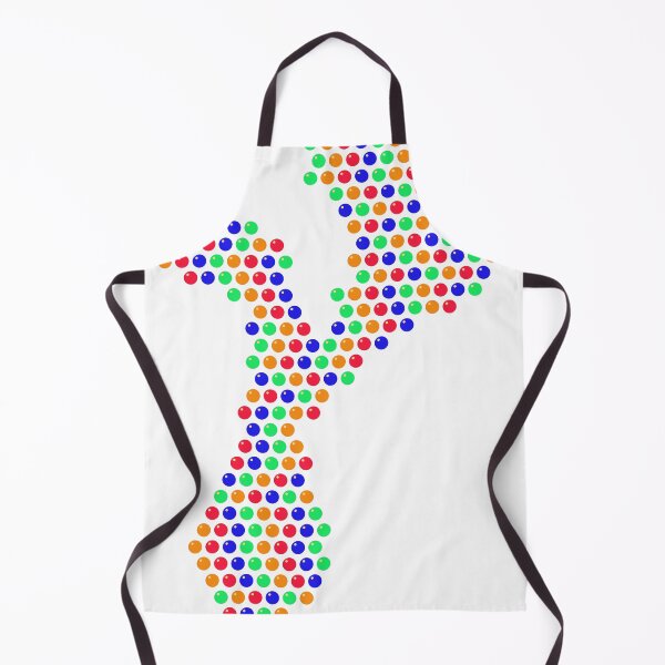 Item preview, Multicolored Rhinestone Mozambique designed and sold by TheIconSmith.