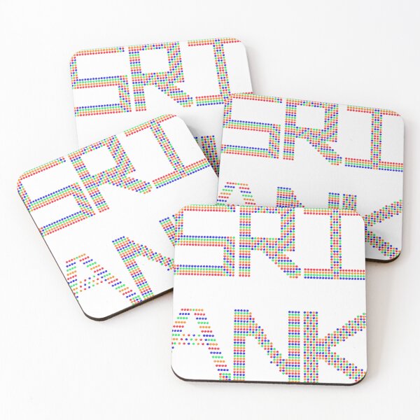 Item preview, Multicolor Rhinestone Sri Lanka designed and sold by TheIconSmith.