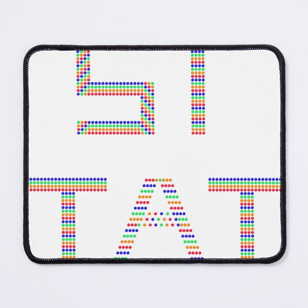 Item preview, Multicolor Rhinestone St Eustatius designed and sold by TheIconSmith.
