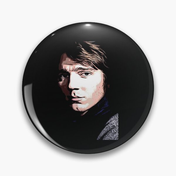 Item preview, Gifts Idea Paul Dano Gift For Birthday designed and sold by titushuel.