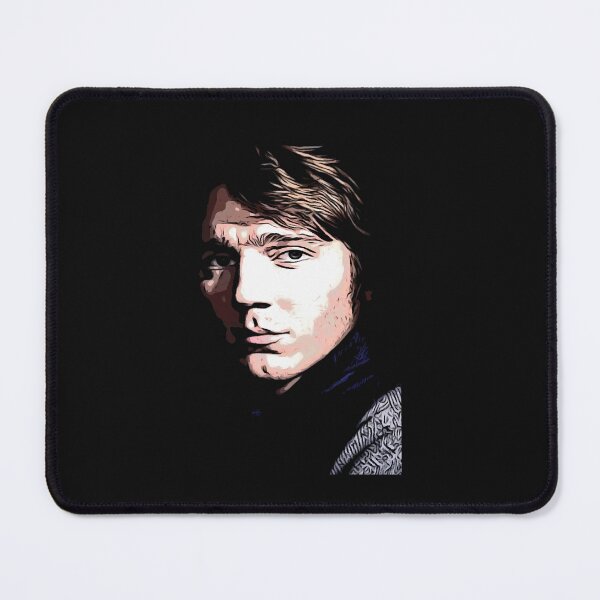 Item preview, Gifts Idea Paul Dano Gift For Birthday designed and sold by titushuel.