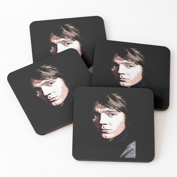Item preview, Gifts Idea Paul Dano Gift For Birthday designed and sold by titushuel.