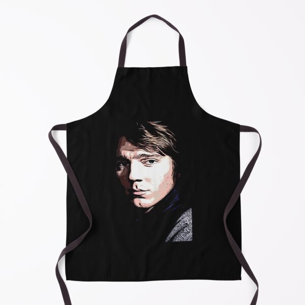 Item preview, Gifts Idea Paul Dano Gift For Birthday designed and sold by titushuel.