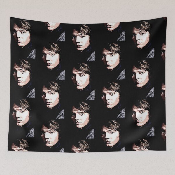Item preview, Gifts Idea Paul Dano Gift For Birthday designed and sold by titushuel.