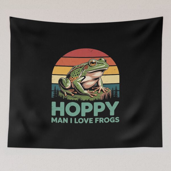 Item preview, MILF Man I Love Frogs Womens Rude Crude Joke Funny  designed and sold by RsFilsingerArt.