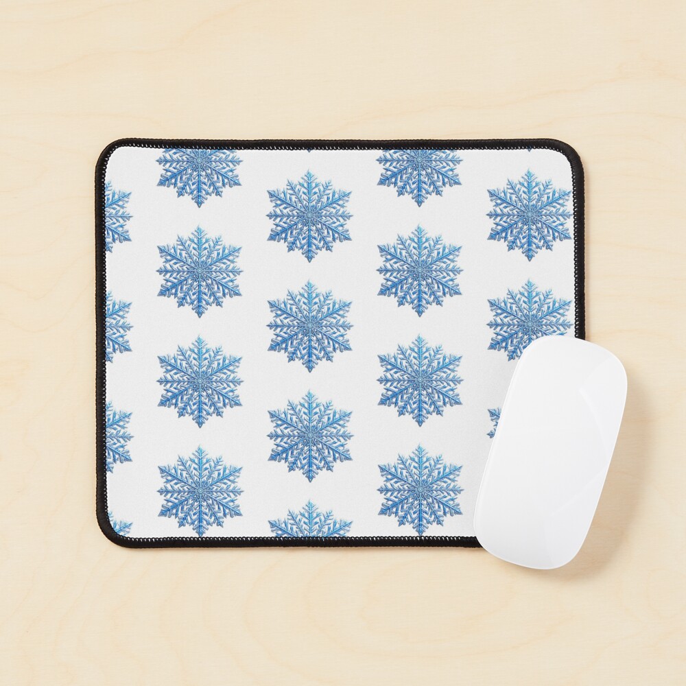 Item preview, Mouse Pad designed and sold by Horror03.