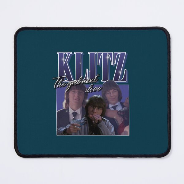Item preview, KLITZPaul Dano retro design designed and sold by titushuel.