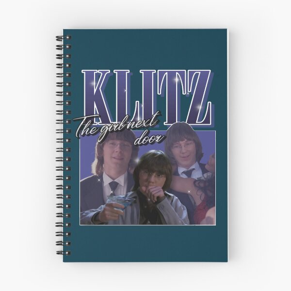 Item preview, KLITZPaul Dano retro design designed and sold by titushuel.