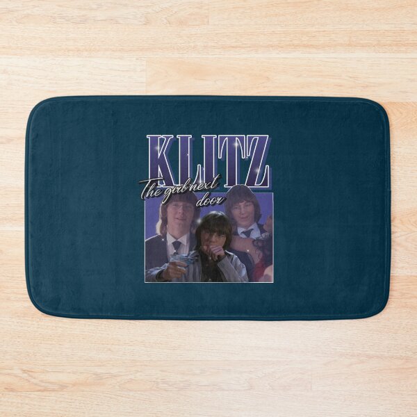 Item preview, KLITZPaul Dano retro design designed and sold by titushuel.