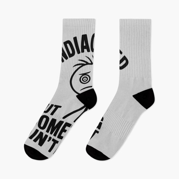 Item preview, undiagnosed but Something Ain't Right designed and sold by ryukaizox1.