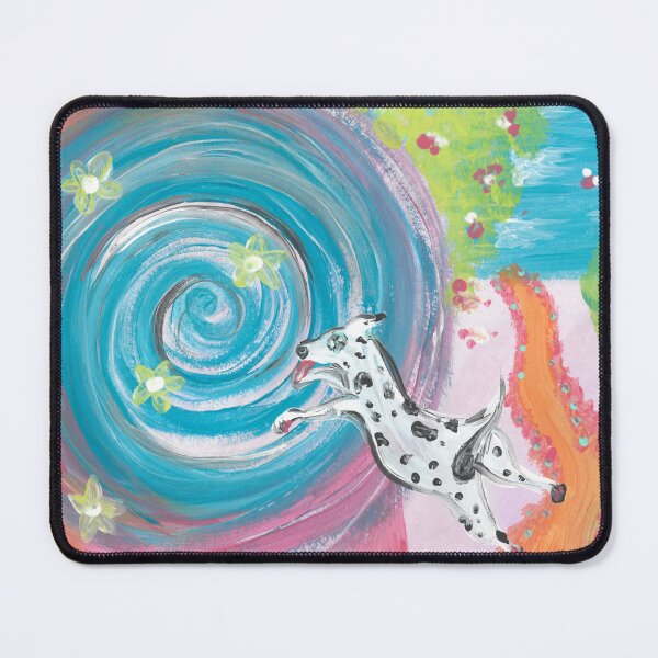 Item preview, Portal in the Park designed and sold by BellaTrellia.